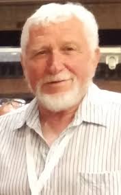 Like the Village Fountain”