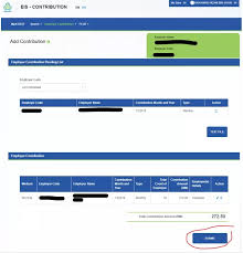 Submit an application at psk. How To Register And Use Assist Perkeso Portal