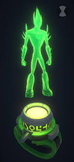 All of them work and even have . Omnitrix Simulator For Android Apk Download