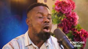 A wonderful time with my brother ￼