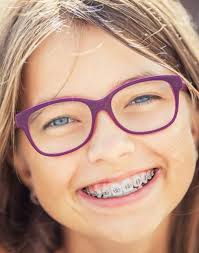 Your dentist may know of any upcoming clinics, or you can inquire at your local health center. Traditional Braces Dallas Tx Cosmetic Dentist Midtown Family Dentistry