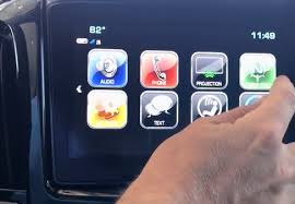 Learn more about the 2013 chevrolet sonic. Chevrolet Mylink Radio The Tech You Should Know
