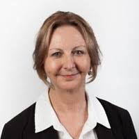 Debbie Corcoran Email & Phone Number