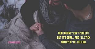 Check spelling or type a new query. 135 Inspirational Quotes On Relationship Love Life Happiness Tiny Positive