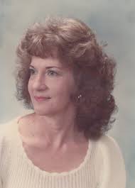 Connie Bobo Obituary