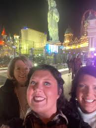 Mary Katherine Aaron