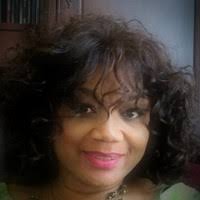 Nicholas Taggart Email & Phone Number