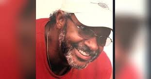 James Edward Byrd Jr. Obituary