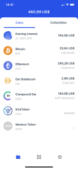 With coinbase wallet, you store your own crypto (safeguarded by a private key that only you know). Tutorial Send Idon From Your Coinbase Wallet Idoneus