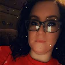 Looking for a good OBGYN near Tremonton-Brigham?