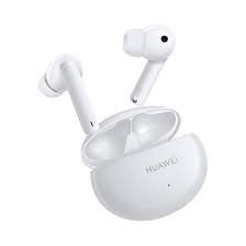 Open the charging case (with both freebuds inside). Buy Huawei Freebuds 4i Wireless Earbuds 0917 Lifestyle