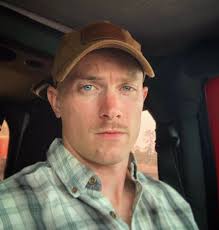 JACOB WITTE (@jacob2witte)