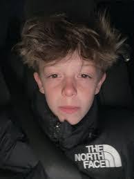 Devin Sylvester's Instagram, Twitter & Facebook