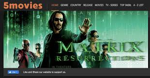 123Movies Alternative - Best Sites Like 123Movies to Watch Free Movies-  CleverGet