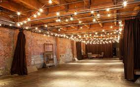 Maybe you would like to learn more about one of these? Urban Industrial Event Space Seattle Wa Event Peerspace Event Space Design Event Space Business Event Hall