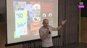 We did not find results for: Tunku Halim Mystery Tunku Halim Youtube