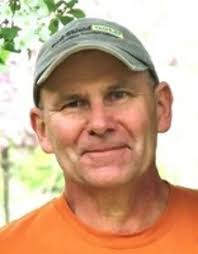 Byron Allen Cigelske's Obituary in Saint Cloud, MN