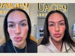 Injectables: Tox & Fillers