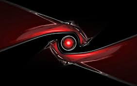 Fond D Ecran Pour Tablette Telecharger Fonds D Ecran Gratuits By Unesourisetmoi Fond D Ecran Tablette Fond Ecran Fond D Ecran Rouge