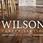 Wilson-Carpets from www.facebook.com
