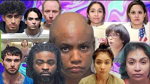 Judge Schools Law Student Dad: 'Gifts Are Not Child Support'