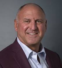 Swadeep Chansrichavala