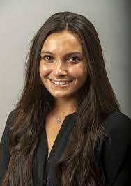 Kawika Geisen's Instagram, Twitter & Facebook