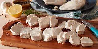 Donna Mickle (luckystar222210)