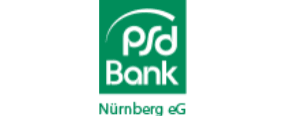 Ein forward darlehen planen oder ihr eigenheim. Psd Bank Nurnberg Kundenerfahrungen Und Bewertungen 2021