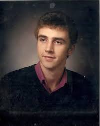 Vanished QC: He still misses his big brother 18 years later