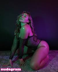 Tyler Idol  https:  wild.ty96x  wildtyler96 Гола изтичане OnlyFans  снимка 51 - Nudogram v2.1