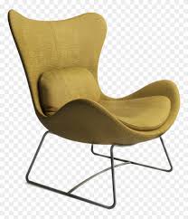 Buy butterfly chair leather and get the best deals at the lowest prices on ebay! Butterfly Chair Egg Chair Couch Sofa Gio Ponti Modern Armchair 3d Model Free Clipart 5440866 Pikpng