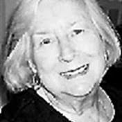 Thirkell Family Obituaries