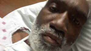 Fundraiser by Edythe Feaster : Help Ja'Dee's (Joey's) Medical Recovery