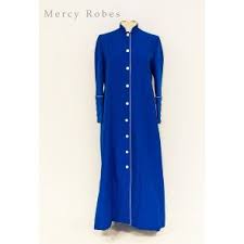 We did not find results for: Pin On Pastor Attire