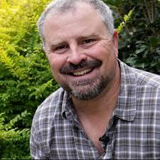 Guy Putnam's Instagram, Twitter & Facebook