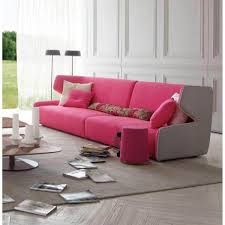 These pieces take center stage, lending style and fun to your interiors. Cool Unique Sofa Designs That Will Impress You Unique Sofas Sofa Design Sofa