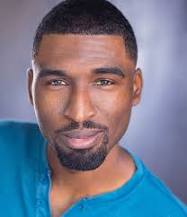 non-profit organization