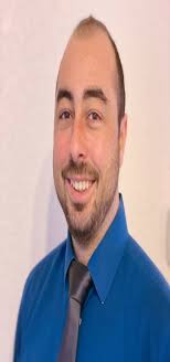 Robert Bruneau's Instagram, Twitter & Facebook