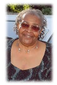 Obituary information for Elizabeth C. Mills