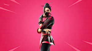 Check spelling or type a new query. Fortnite Red Jade Wallpapers Wallpaper Cave