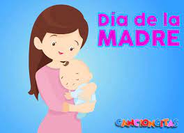 El día de la madre debe ser una de las fechas que más esperan las personas para agasajar y honrar al ser que las trajo al mundo. Dia De La Madre Cancioncitas
