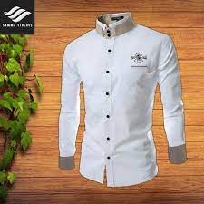 Pabrik baju seragam seragam kerja. Jual Kemeja Nu Hijau Koko Baju Koko Seragam Hadroh Baju Hadroh Baju Gus Azmi Baju Koko Gus Azmi Baju Koko Hadroh Di Lapak Samma Clothes Bukalapak