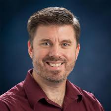 Chad Houk's Instagram, Twitter & Facebook