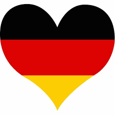 Hier gibt es einfache deutsche texte, mit denen du dein leseverstehen verbessern kannst. Kaufen Sie Deutschland Flagge Freistehende Fotoskulptur Zazzle De Deutschland Flagge Deutschland Fahne Flaggen