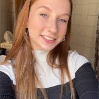 4 "Danielle Binsfeld" profiles