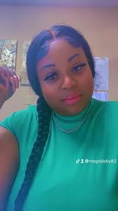 Karen Goolsby's Instagram, Twitter & Facebook