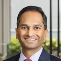 70+ "Virã©" profiles