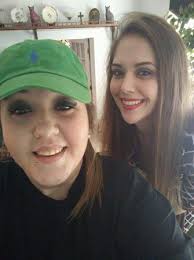 Miss Katie Leigh Walker Obituary