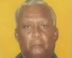 Remembering Joseph Graham